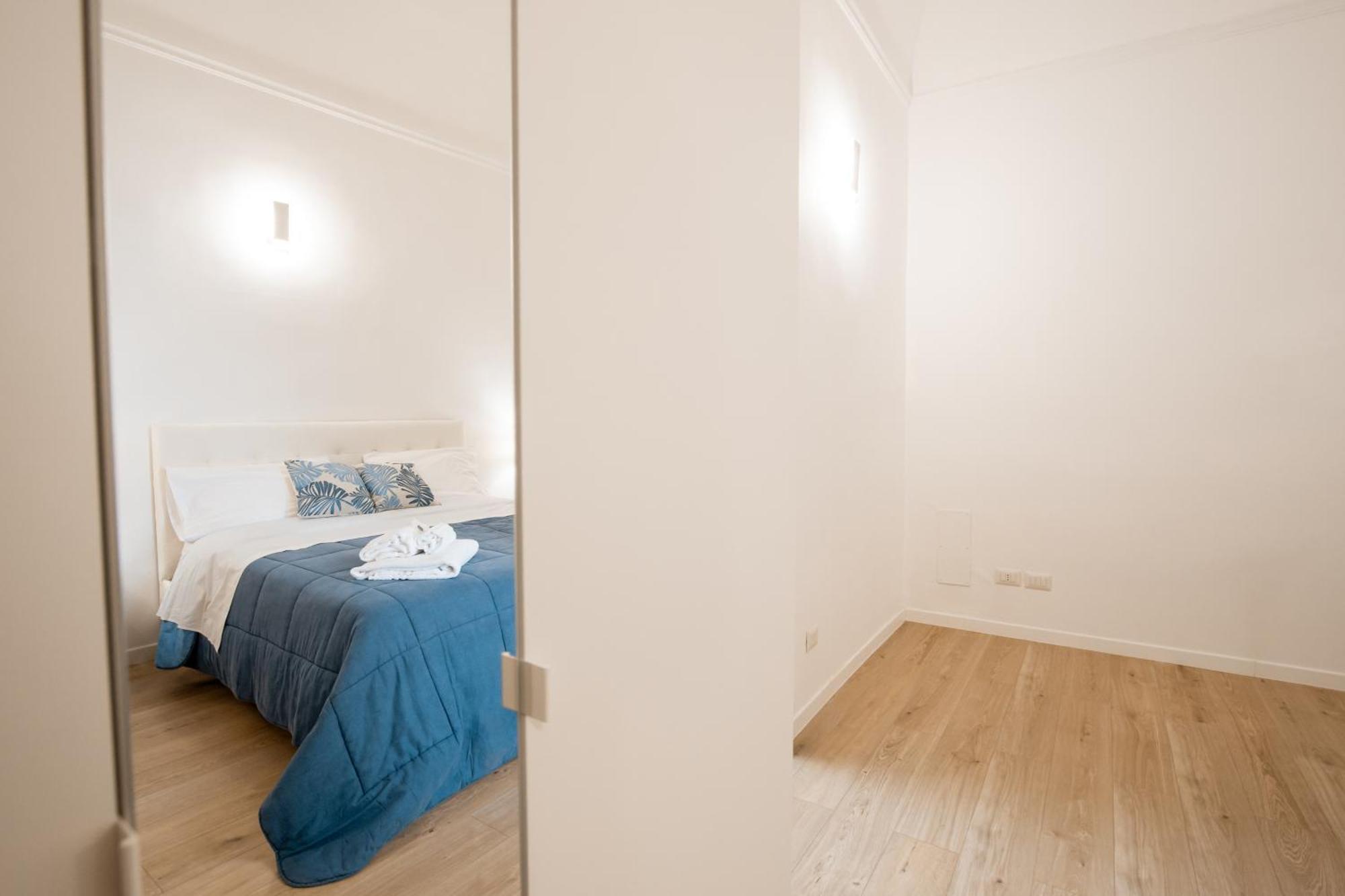 Sagarr Apartament