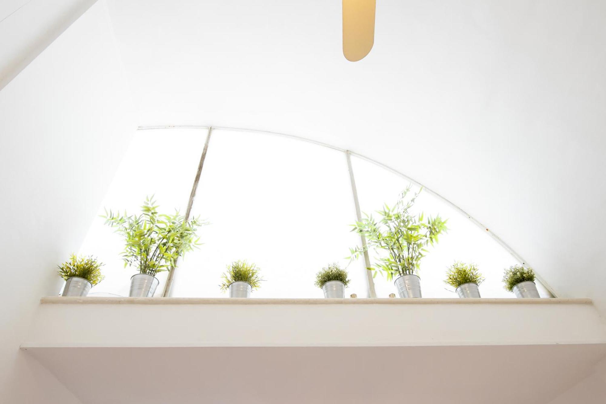 Sagarr Apartament