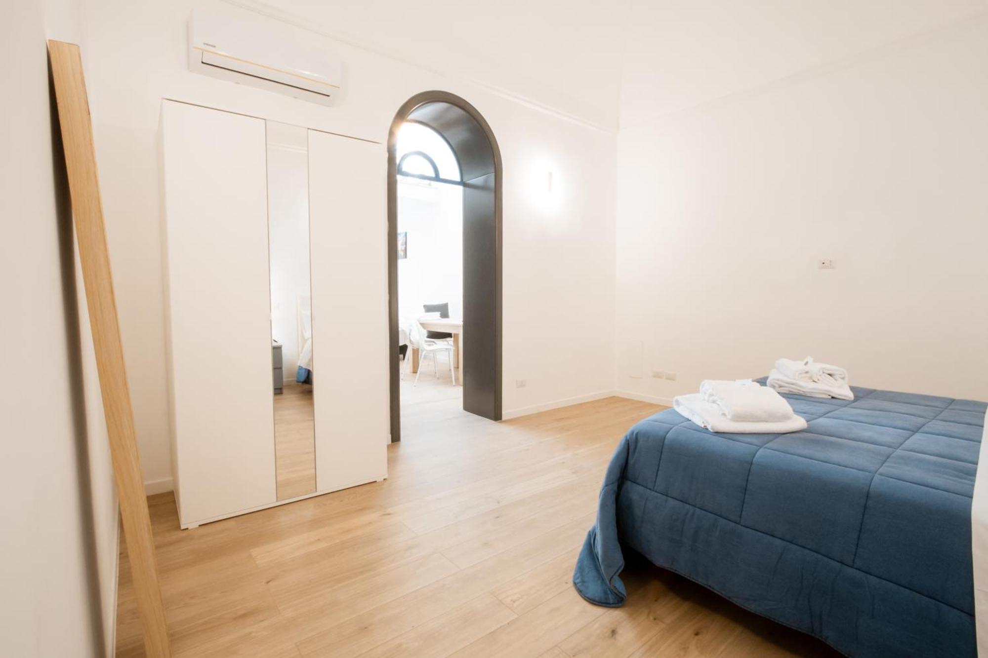 Sagarr Apartament