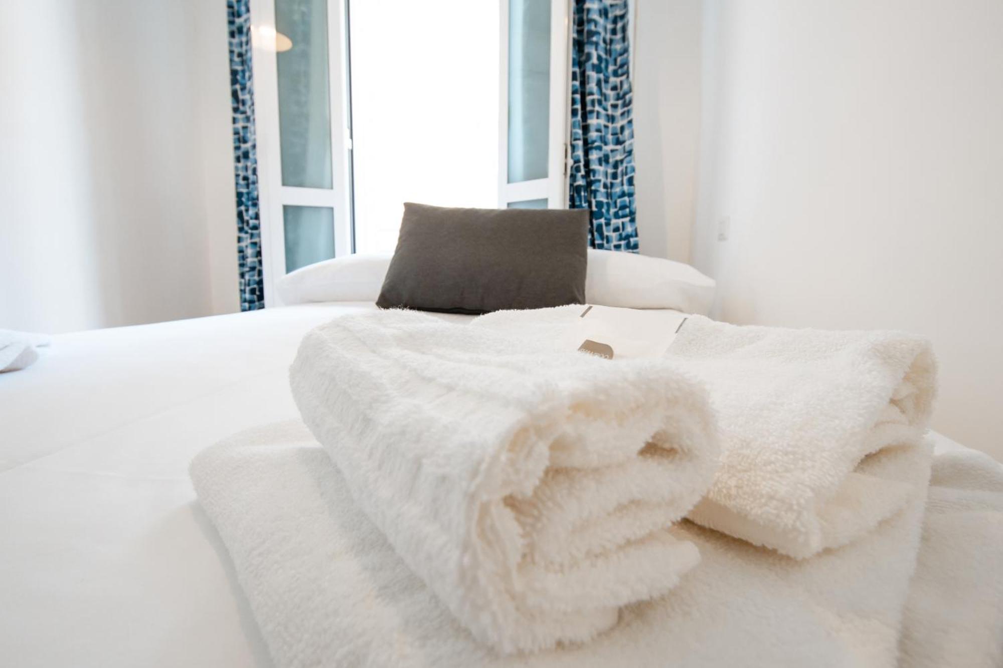 Sagarr Apartament Bari